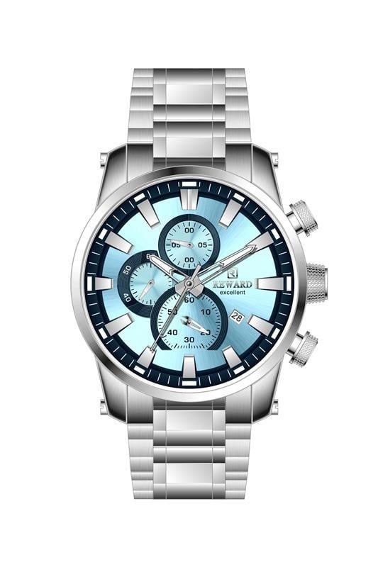 Reward Marka Erkek Kol Saati