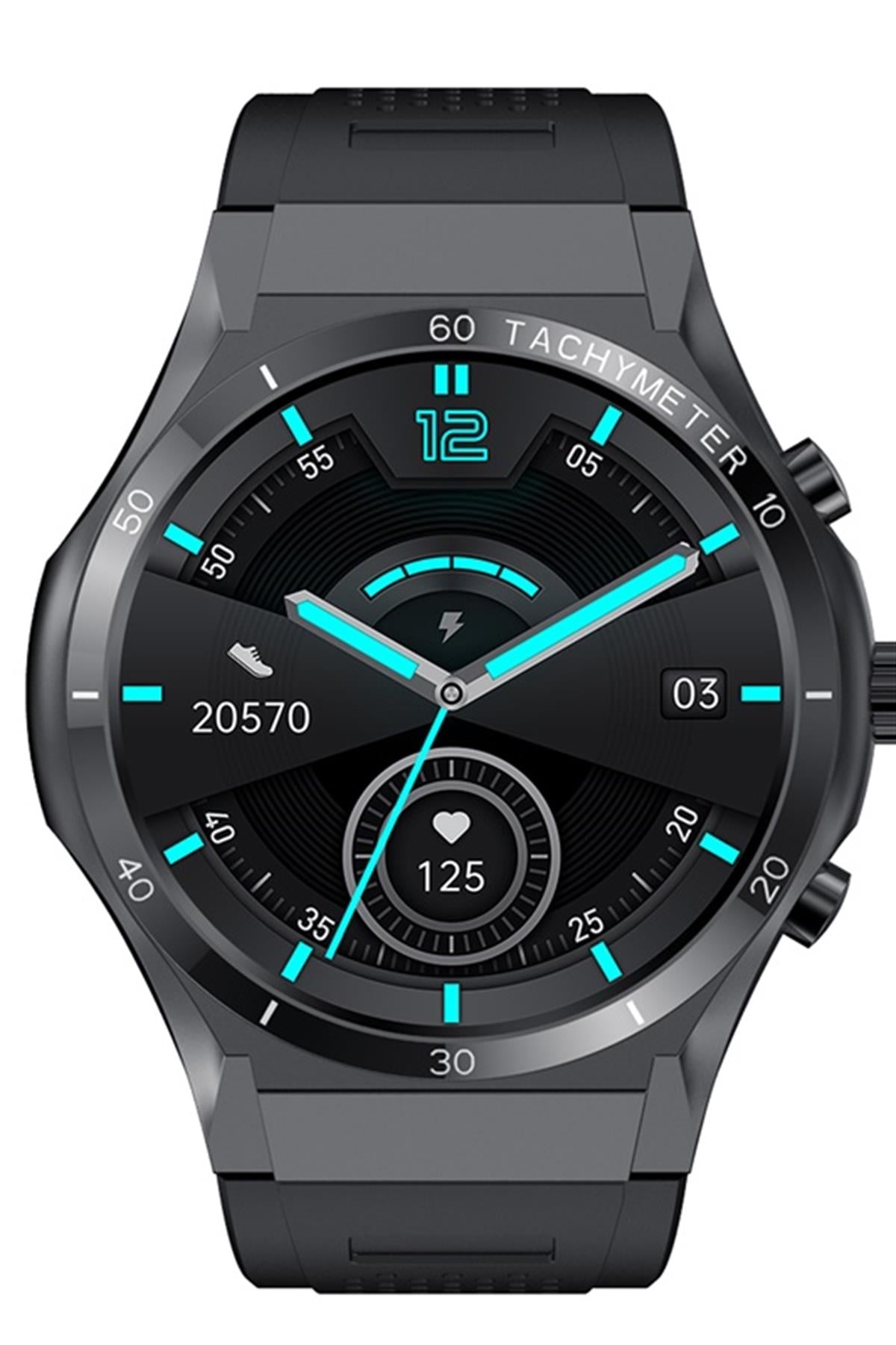 Reward Marka Erkek Kol Saati