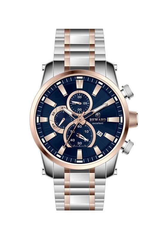 Reward Marka Erkek Kol Saati