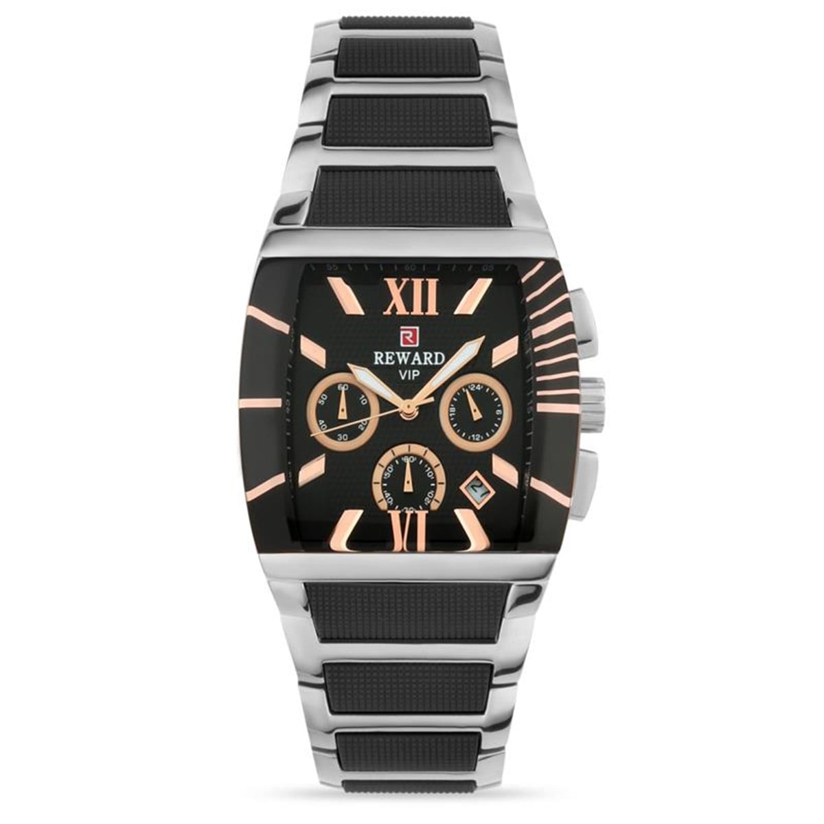 Reward Marka Erkek Kol Saati