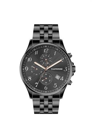 Chaperone Marka Erkek Kol Saati