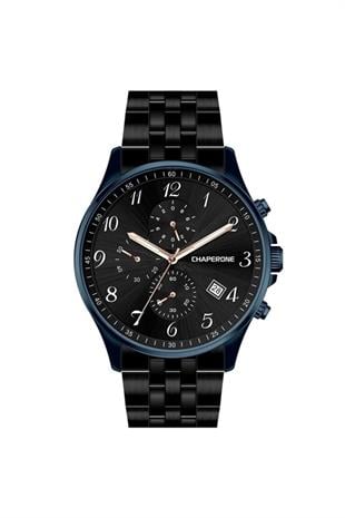 Chaperone Marka Erkek Kol Saati