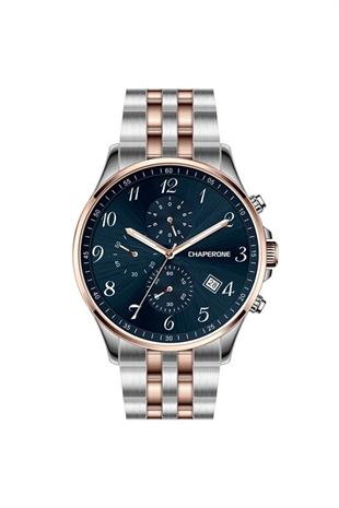 Chaperone Marka Erkek Kol Saati