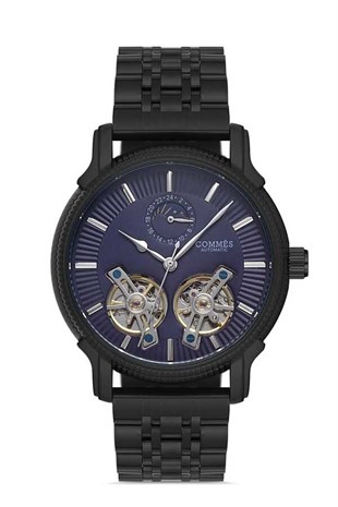 Commes Marka Erkek Kol Saati
