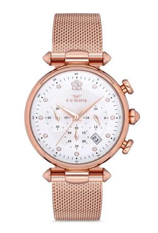 Ferro Marka Kadın Kol Saati