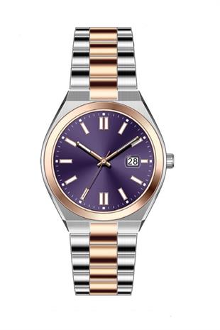 Ferro Marka Kadın Kol Saati