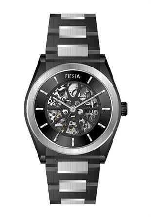 Fiesta Marka Erkek Kol Saati