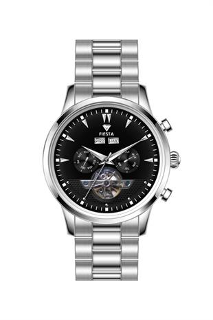 Fiesta Marka Erkek Kol Saati