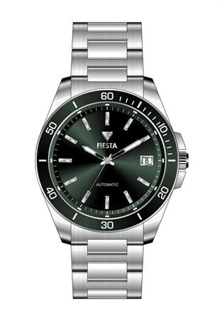 Fiesta Marka Erkek Kol Saati