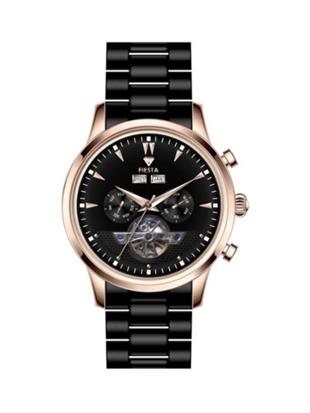 Fiesta Marka Erkek Kol Saati