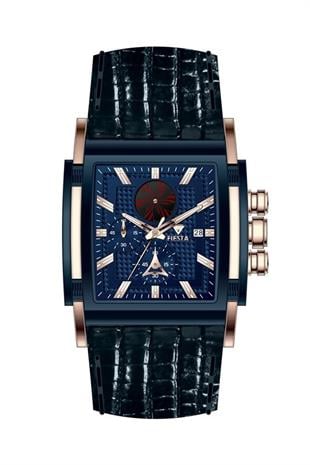 Fiesta Marka Erkek Kol Saati