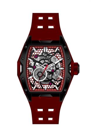 Reward Marka Erkek Kol Saati