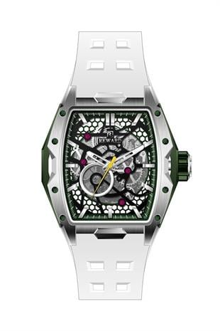 Reward Marka Erkek Kol Saati