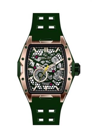 Reward Marka Erkek Kol Saati