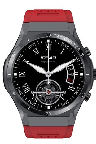 Reward Marka Erkek Kol Saati