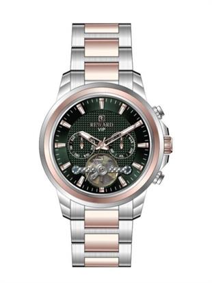 Reward Marka Erkek Kol Saati