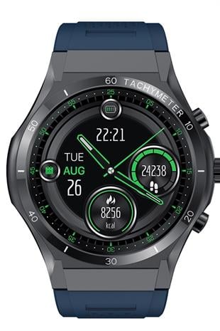 Reward Marka Erkek Kol Saati