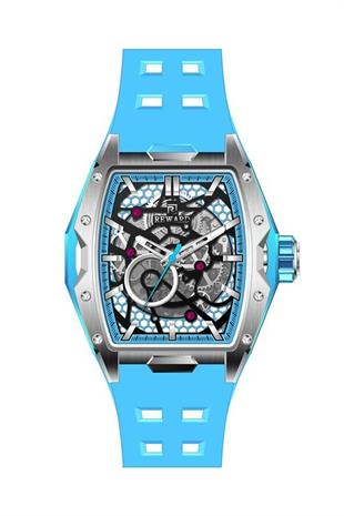 Reward Marka Erkek Kol Saati