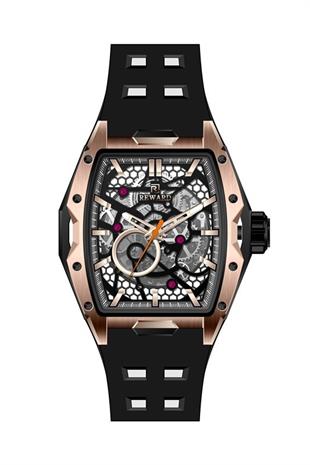 Reward Marka Erkek Kol Saati