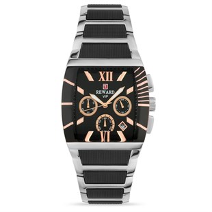 Reward Marka Erkek Kol Saati