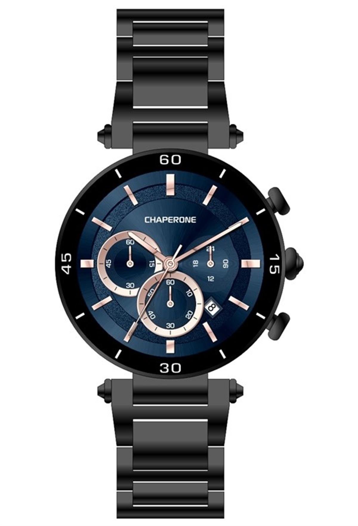 Chaperone Marka Erkek Kol Saati