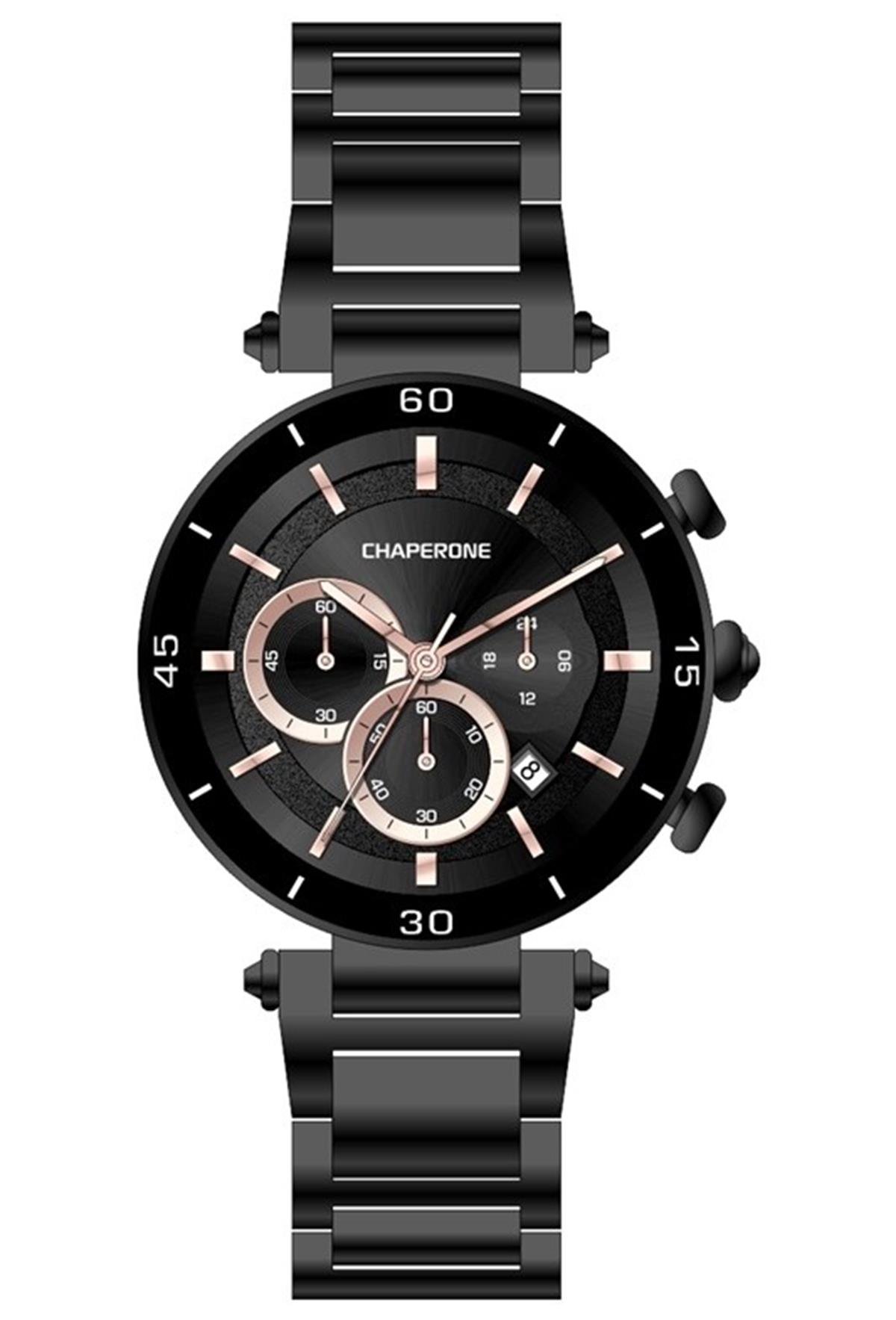 Chaperone Marka Erkek Kol Saati