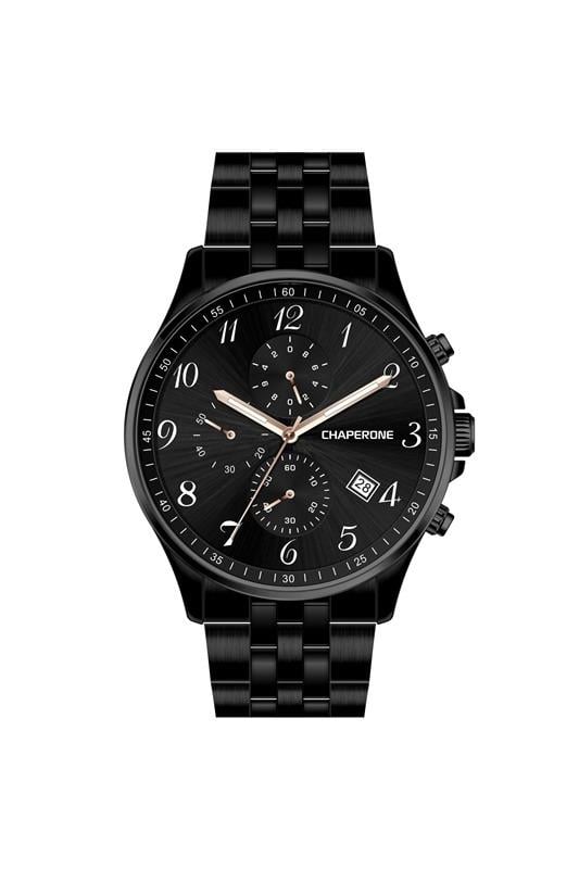 Chaperone Marka Erkek Kol Saati
