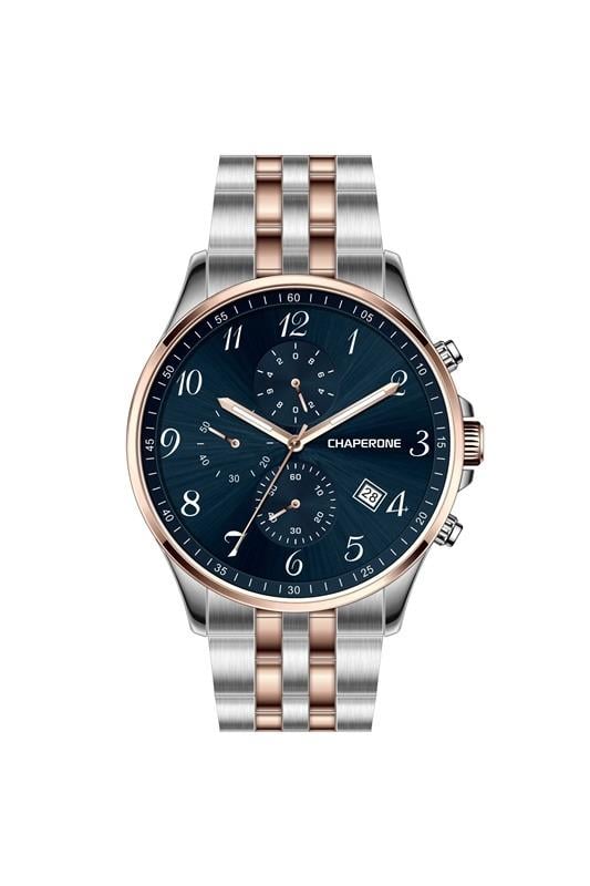 Chaperone Marka Erkek Kol Saati
