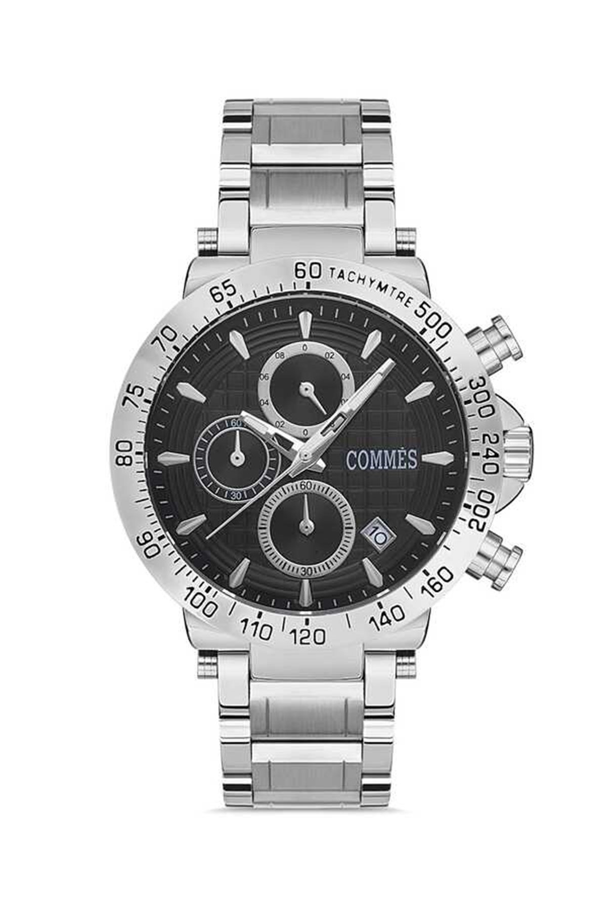 Commes Marka Erkek Kol Saati