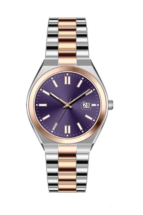 Ferro Marka Kadın Kol Saati