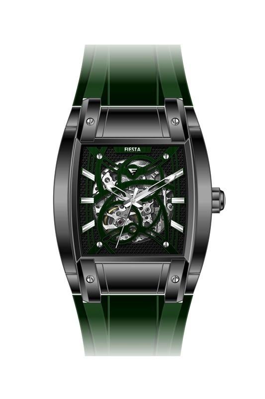 Fiesta Marka Erkek Kol Saati