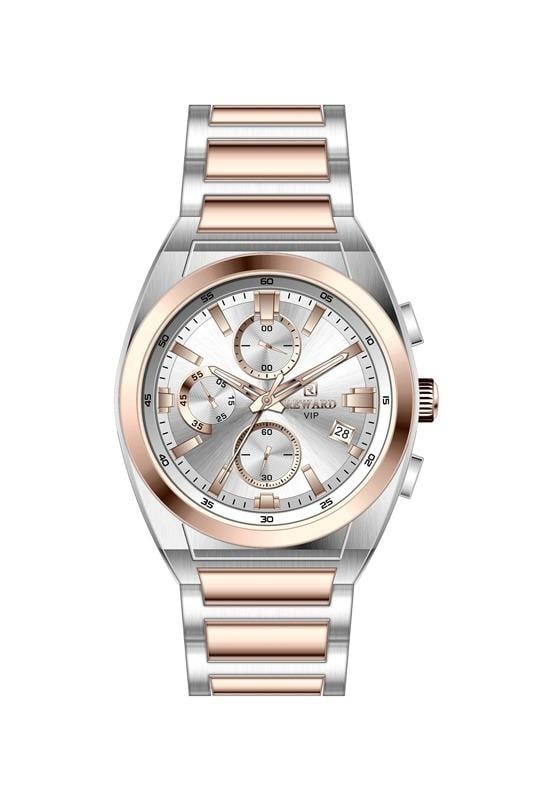 Reward Marka Erkek Kol Saati