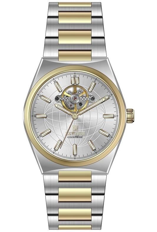 Reward Marka Erkek Kol Saati