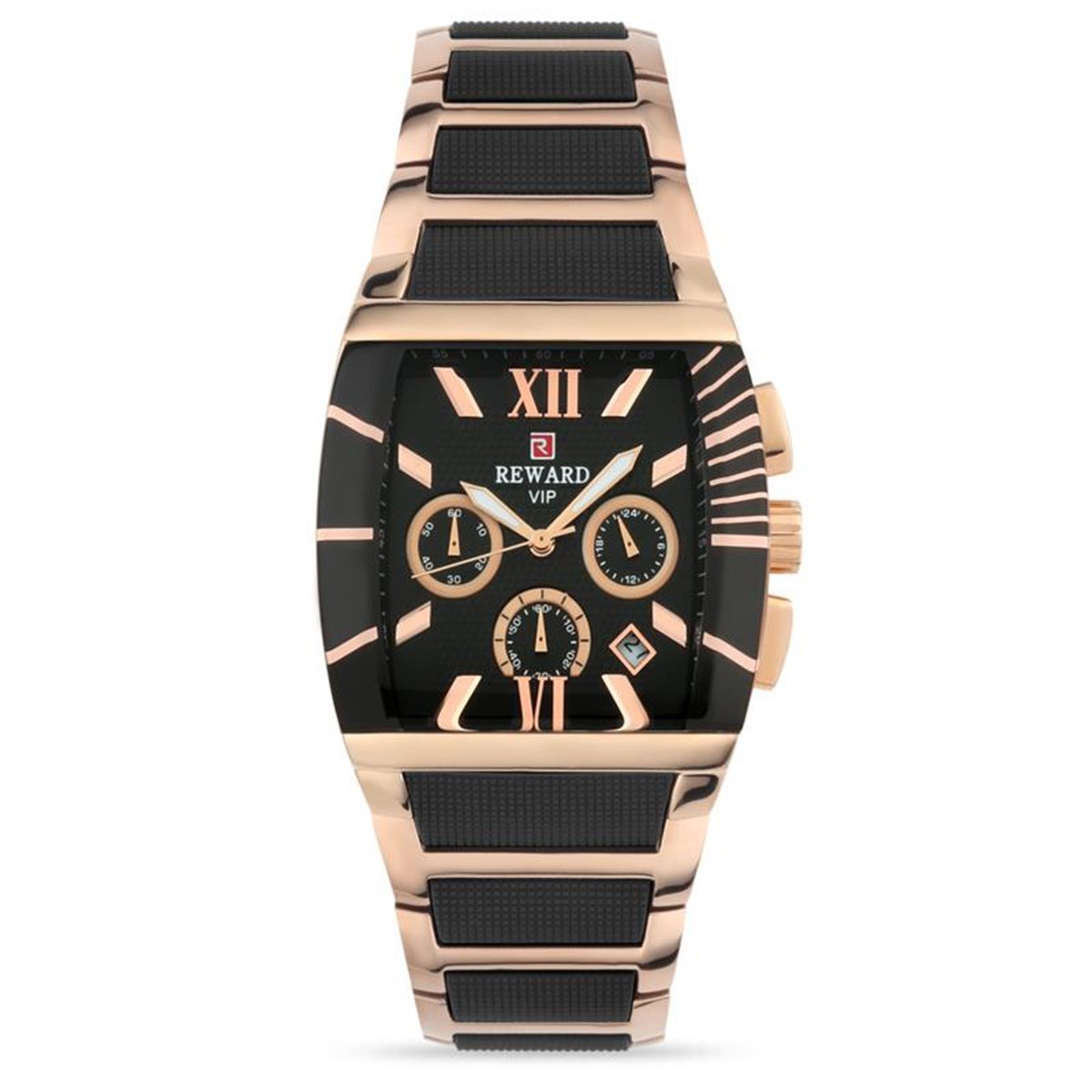 Reward Marka Erkek Kol Saati