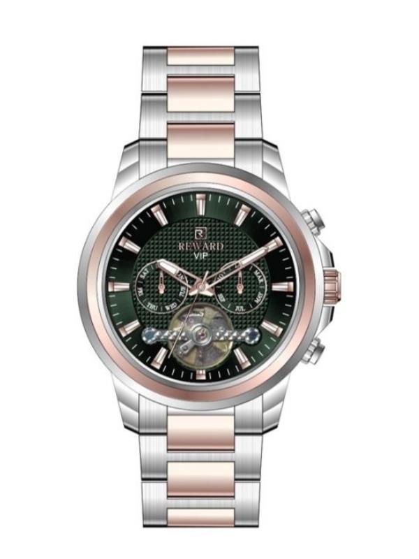 Reward Marka Erkek Kol Saati
