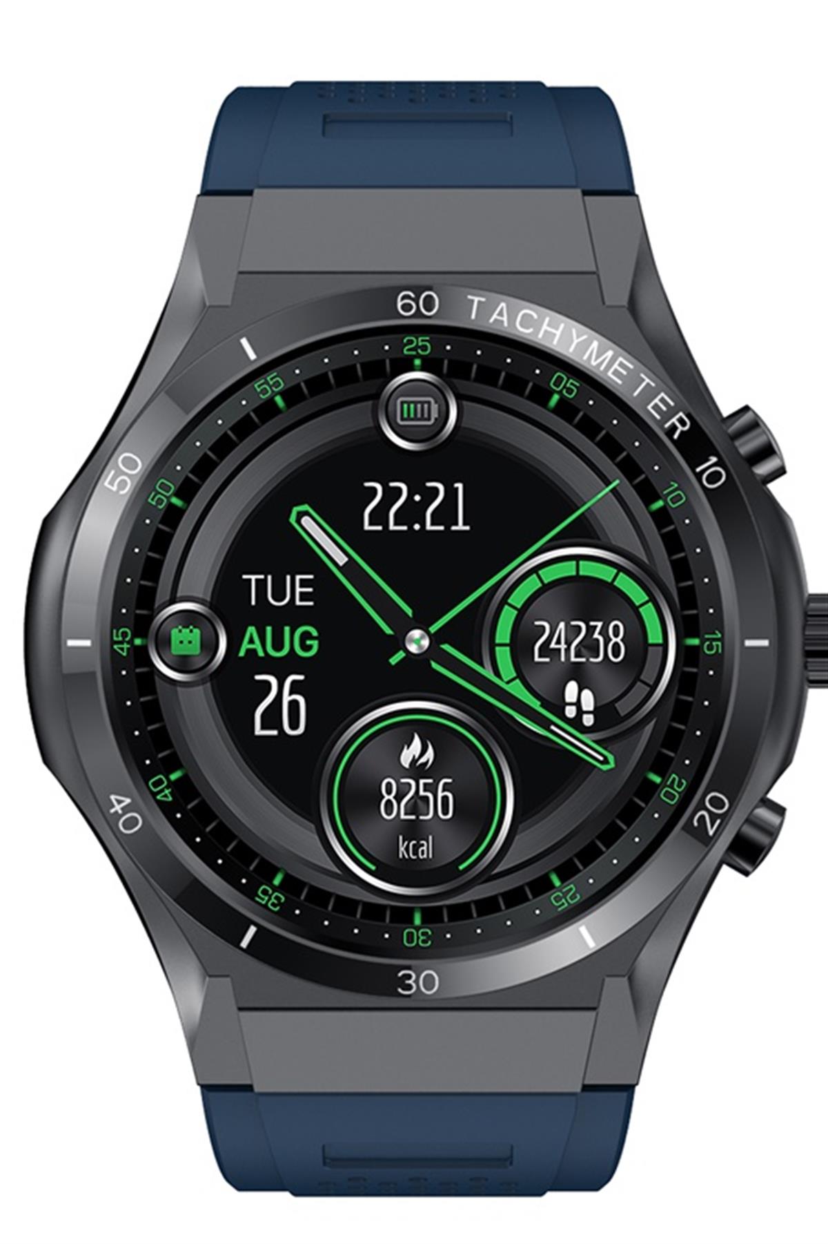 Reward Marka Erkek Kol Saati