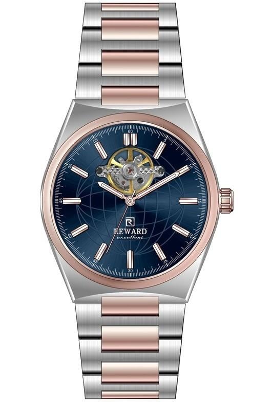 Reward Marka Erkek Kol Saati