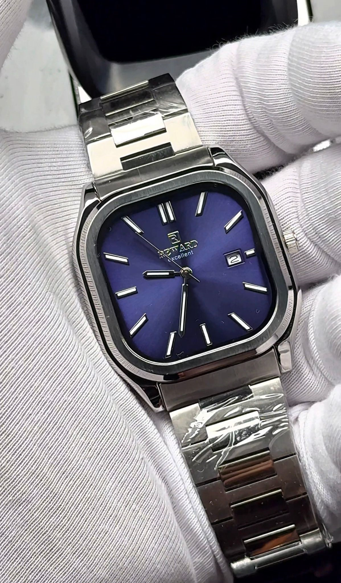 Reward Marka Kol Saati