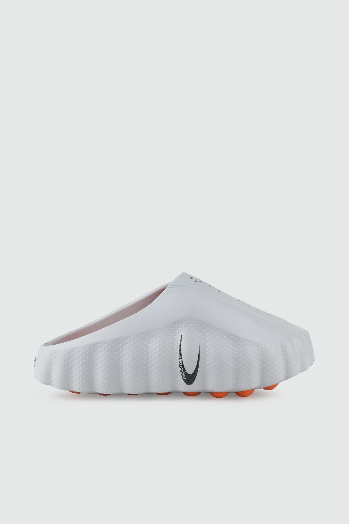 Kapalı Unisex Buz Turuncu Cros Terlik TWİNGO 2510