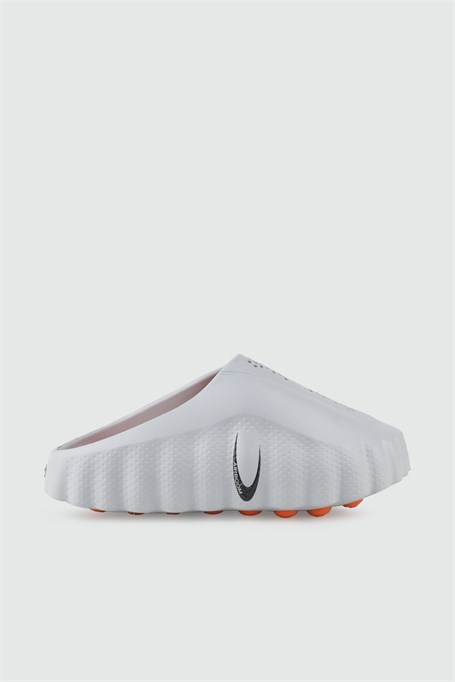 Kapalı Unisex Buz Turuncu Cros Terlik TWİNGO 2510