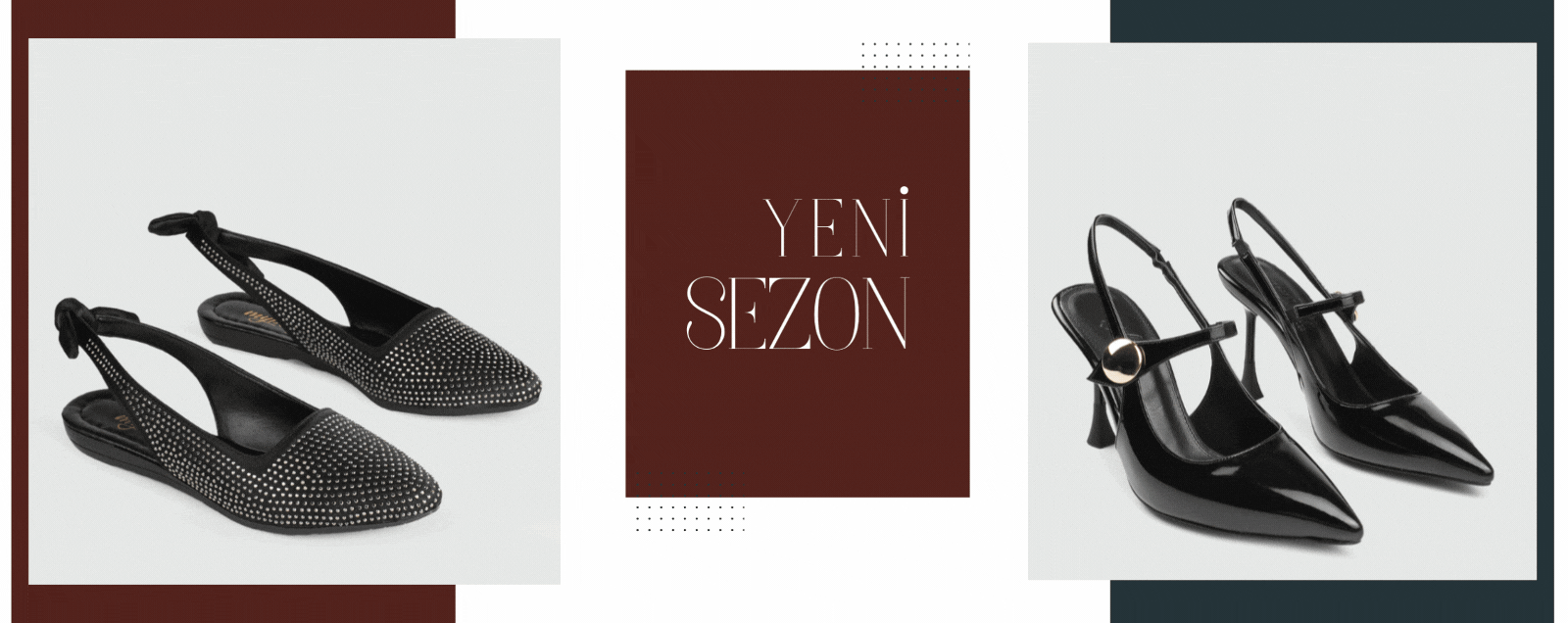 YAZ SEZONU