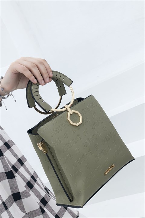 armine-canta-260-haki-lazer-