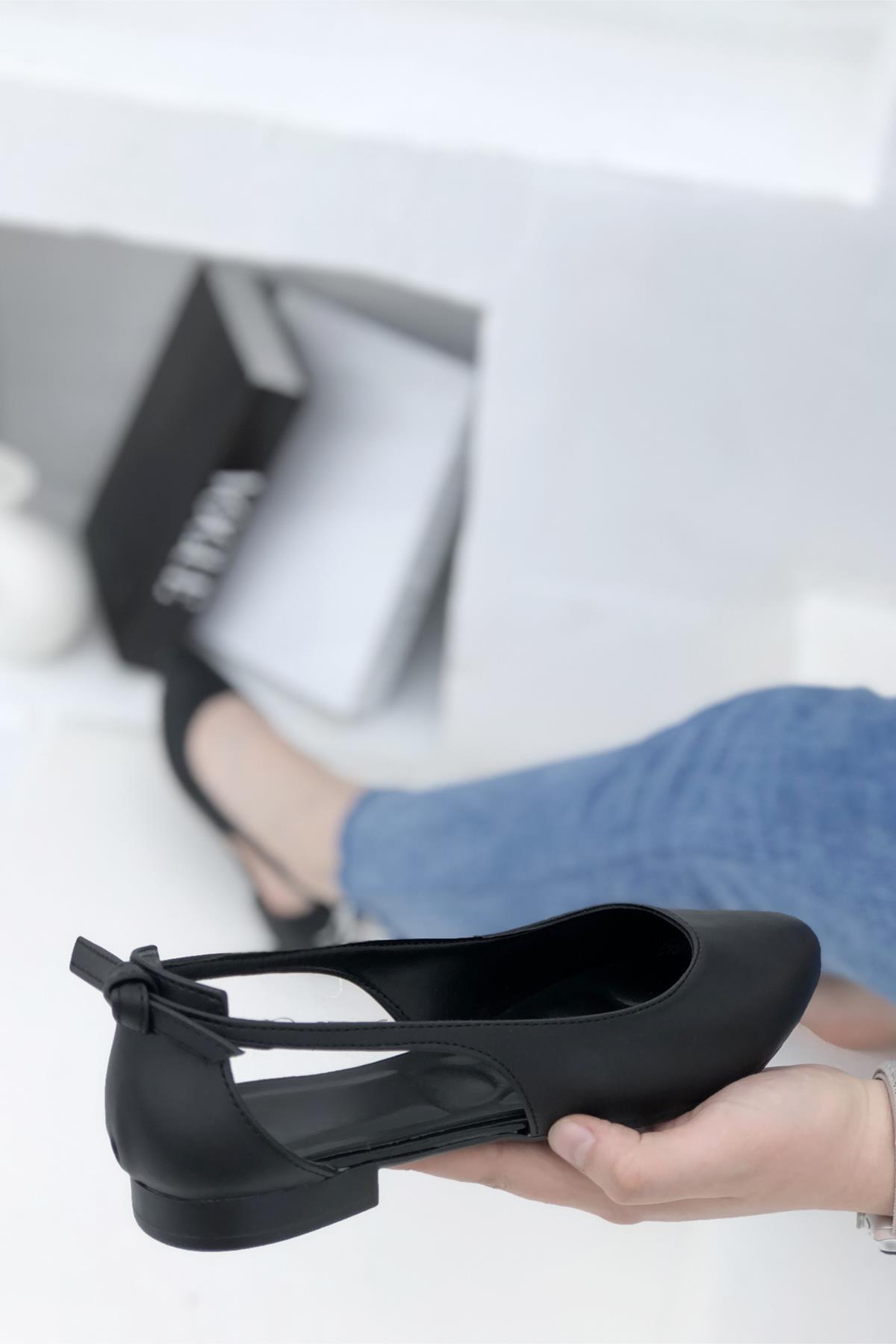 Scarpe 730 best sale