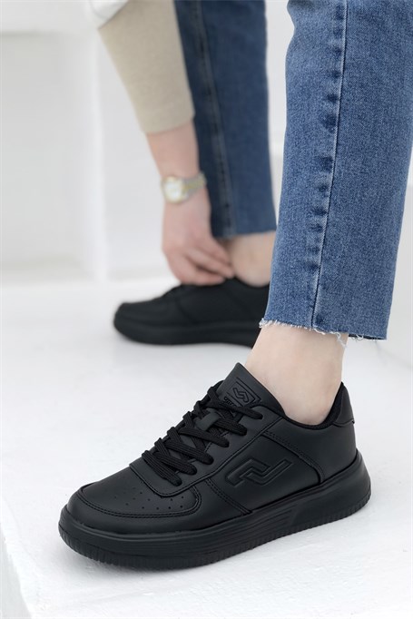 jump-21516-kadin-spor-ayakkabi