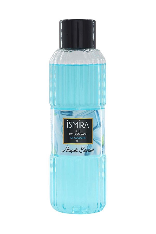 İSMİRA İCE KOLONYA 400 ML