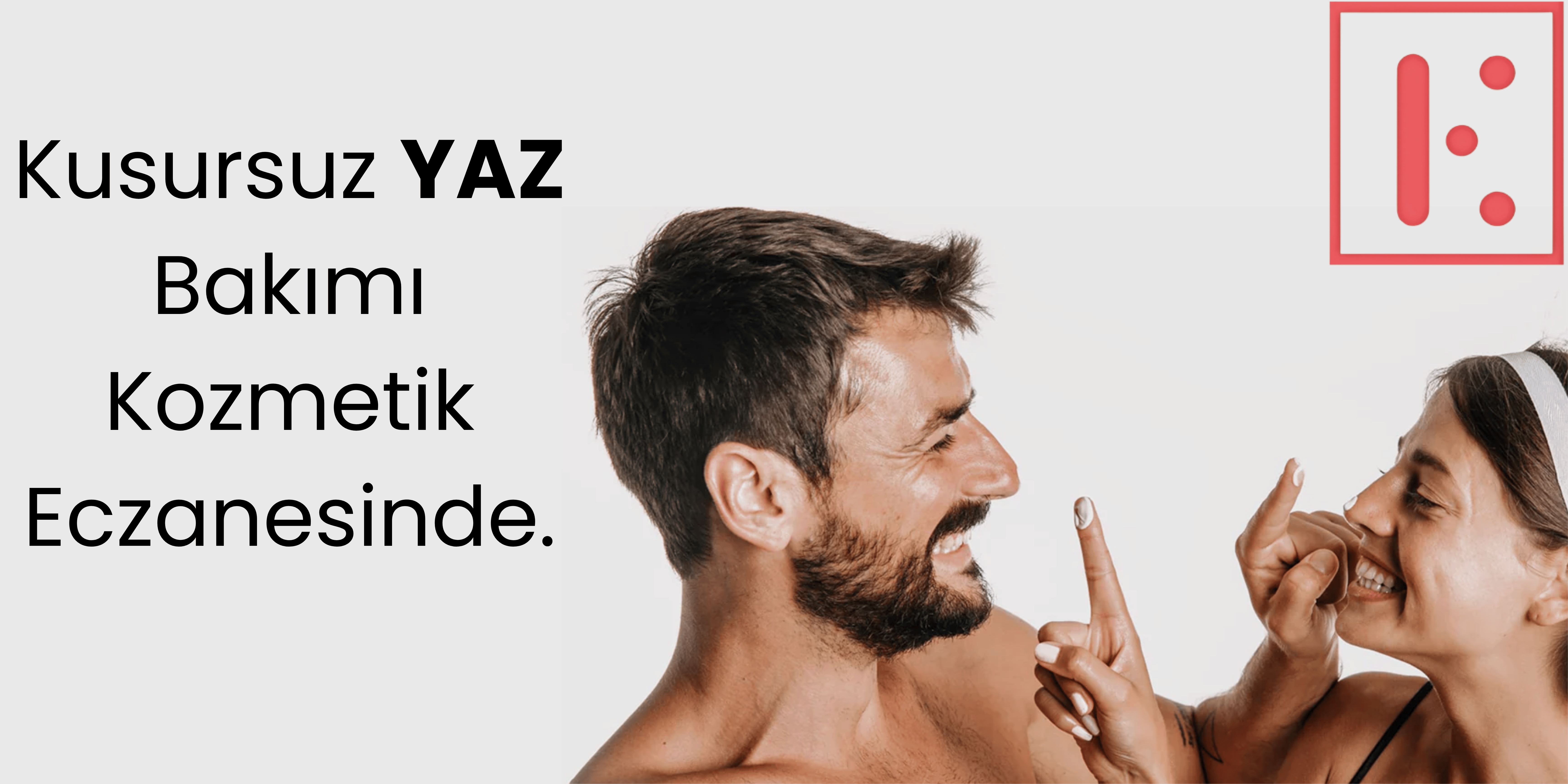 kış bakım