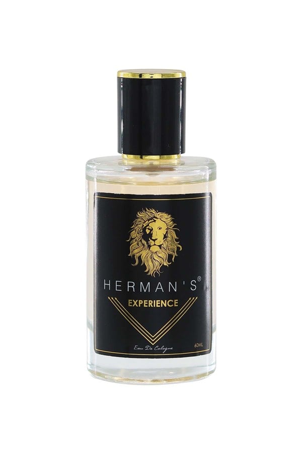 Herman's Experience Parfüm