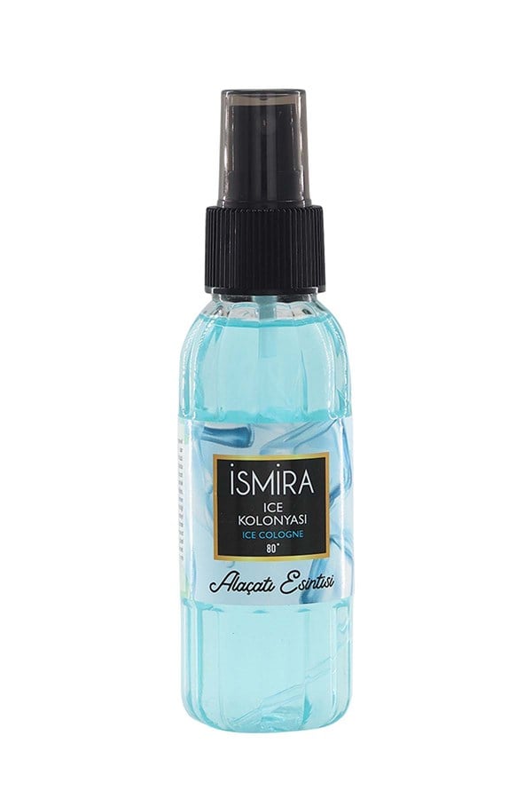 İSMİRA İCE KOLONYA 100 ML