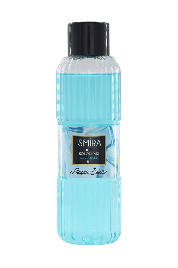 İSMİRA İCE KOLONYA 400 ML