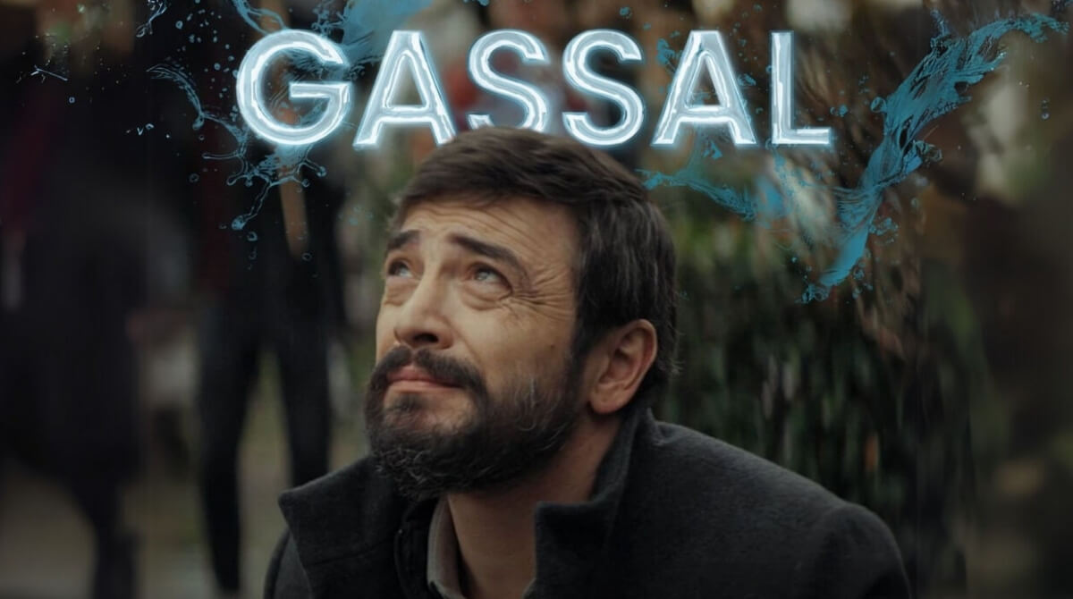 gassal-dizi-egeye-donus-metafor